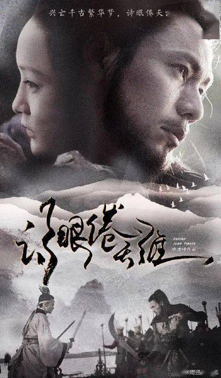 办假的普兹茅斯大学文凭毕业证